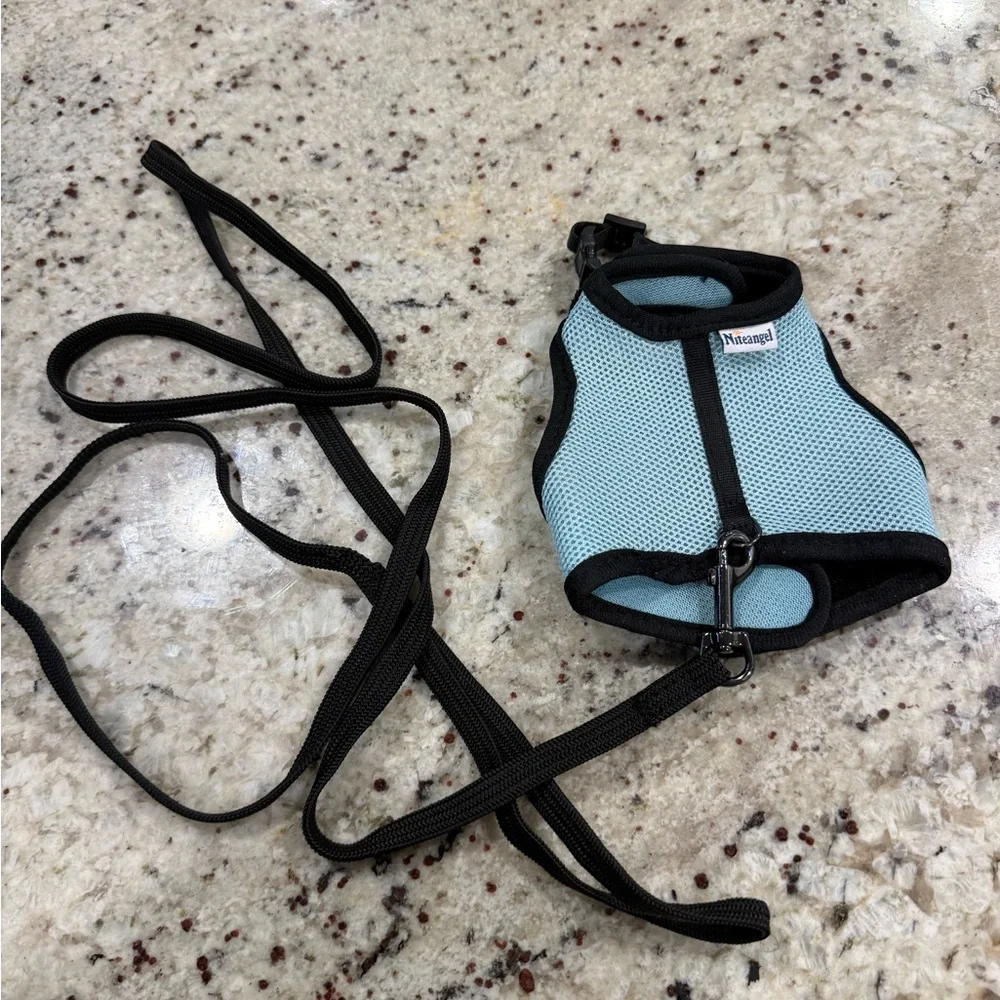 niteangel comfortable adjustable
